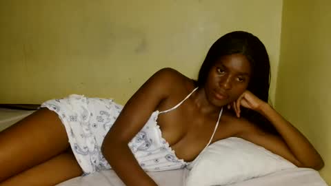 Mary online show from June 2026 04:23:01 PM