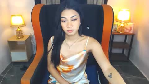 Snapshot of prettyhothugecock chatting on January 2025 12:36:02 PM prettyhothugecock online show from January 2025 12:36:02 PM