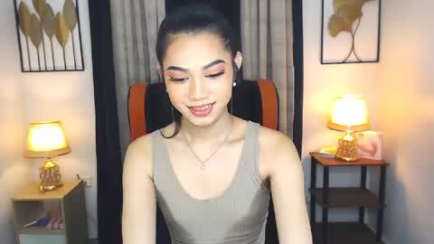 Snapshot of prettyhothugecock chatting on January 2025 06:56:01 AM prettyhothugecock online show from January 2025 06:56:01 AM