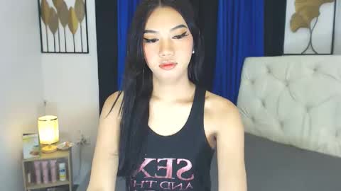 Snapshot of prettyhothugecock chatting on February 2025 01:27:01 AM prettyhothugecock online show from February 2025 01:27:01 AM