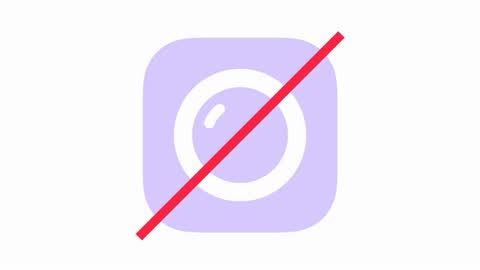 prettyj25 online show from March 2026 12:16:01 PM