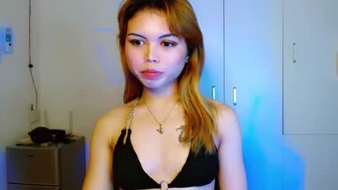 SEXY JULIA online show from December 2024 08:47:01 PM