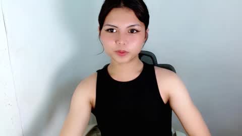 SEXY JULIA online show from December 2025 10:21:02 AM