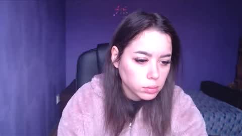 prettyjulliette online show from February 2025 11:32:01 AM