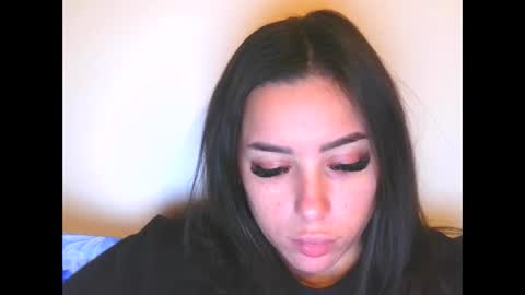 prettyjulliette online show from January 2026 04:01:01 PM