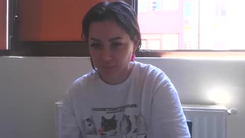 Snapshot of prettyjulliette chatting on May 2026 10:56:02 AM prettyjulliette online show from May 2026 10:56:02 AM
