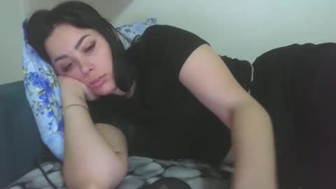 Snapshot of prettyjulliette chatting on May 2026 04:04:02 PM prettyjulliette online show from May 2026 04:04:02 PM