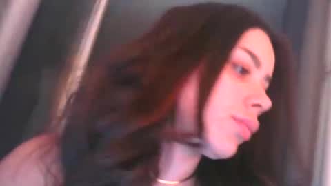 Snapshot of prettyjulliette chatting on May 2026 01:51:02 PM prettyjulliette online show from May 2026 01:51:02 PM
