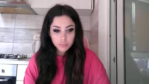 Snapshot of prettyjulliette chatting on May 2026 11:38:01 AM prettyjulliette online show from May 2026 11:38:01 AM