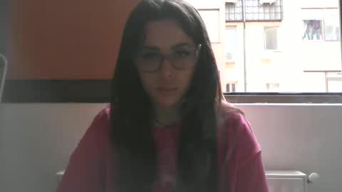 Snapshot of prettyjulliette chatting on May 2026 09:03:01 AM prettyjulliette online show from May 2026 09:03:01 AM