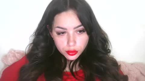 Snapshot of prettyjulliette chatting on May 2026 02:03:01 PM prettyjulliette online show from May 2026 02:03:01 PM