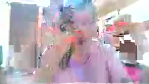Snapshot of prettyjulliette chatting on June 2026 12:40:02 PM prettyjulliette online show from June 2026 12:40:02 PM