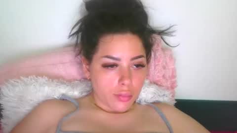 Snapshot of prettyjulliette chatting on June 2026 01:41:02 PM prettyjulliette online show from June 2026 01:41:02 PM