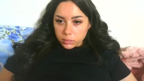 Snapshot of prettyjulliette chatting on June 2026 06:18:02 PM prettyjulliette online show from June 2026 06:18:02 PM