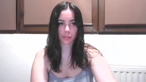 Snapshot of prettyjulliette chatting on July 2026 06:35:02 PM prettyjulliette online show from July 2026 06:35:02 PM
