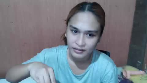 Kate online show from January 2025 02:33:01 AM