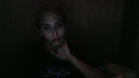 Kate online show from January 2025 02:44:02 AM