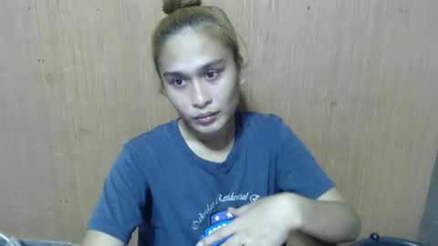 Kate online show from February 2025 03:40:01 PM