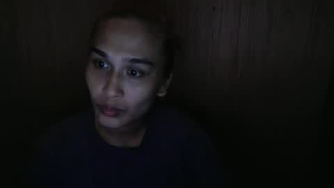 Kate online show from March 2025 12:42:02 AM