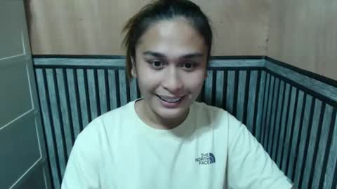 Kate online show from October 2025 02:25:01 PM