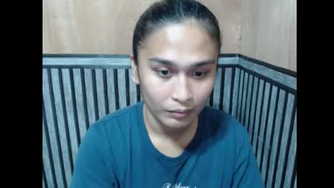 Kate online show from November 2025 09:41:02 AM