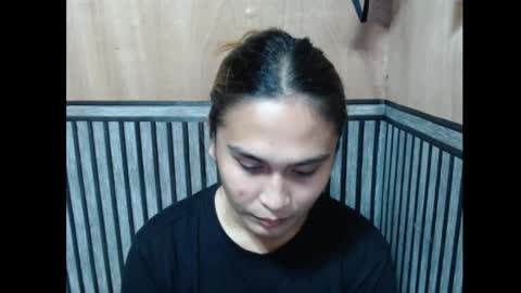 Kate online show from November 2025 05:00:01 PM