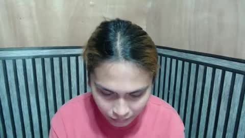 Kate online show from March 2026 06:35:01 PM