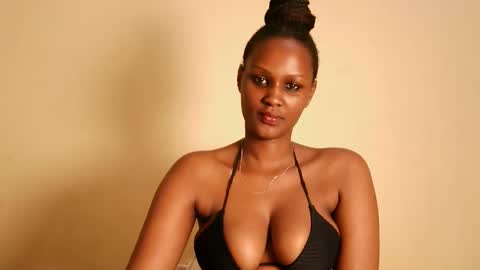 prettykeilaa online show from March 2026 10:10:01 AM