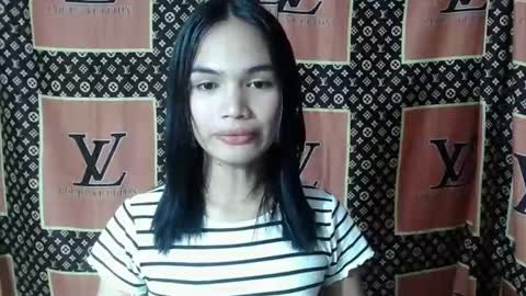 prettykhelcy online show from January 2026 11:16:02 AM