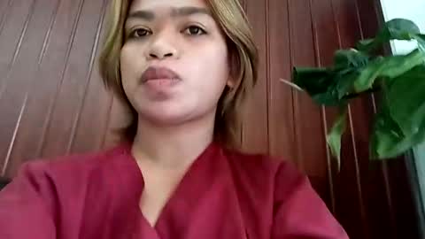 prettylady_janice online show from October 2025 05:51:02 AM