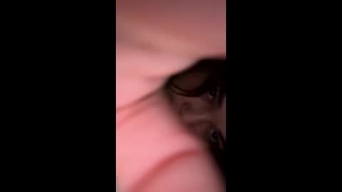 Snapshot of prettylatinamomma01 chatting on October 2025 07:38:02 PM prettylatinamomma01 online show from October 2025 07:38:02 PM