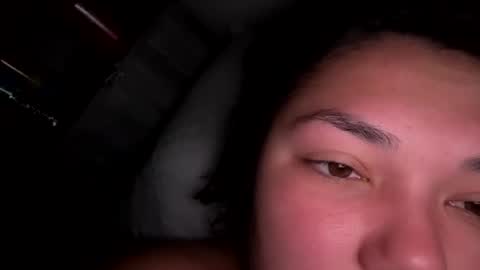 prettylatinamomma01 online show from March 2026 02:54:01 PM