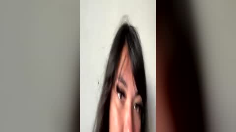 Snapshot of prettylatinamomma01 chatting on June 2026 02:43:01 PM prettylatinamomma01 online show from June 2026 02:43:01 PM