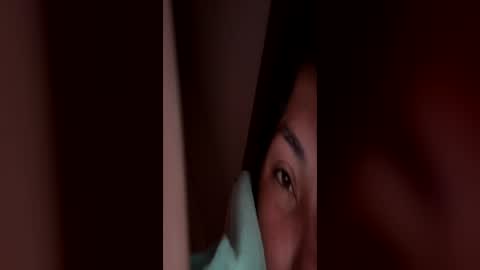 Snapshot of prettylatinamomma01 chatting on July 2026 02:14:02 PM prettylatinamomma01 online show from July 2026 02:14:02 PM