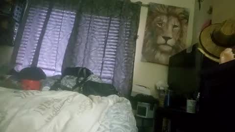 Mona Red online show from January 2025 03:18:02 PM