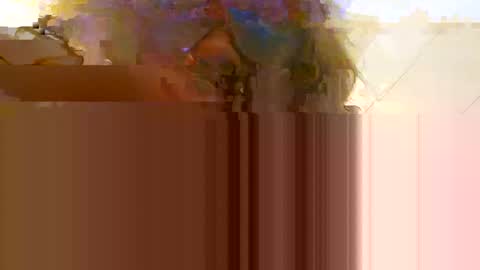 Mona Red online show from March 2025 01:48:01 PM