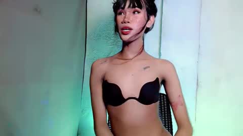 Jance online show from February 2026 03:01:01 PM