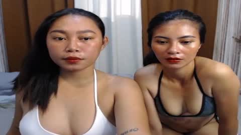 prettylittle_lady online show from October 2025 11:34:01 PM