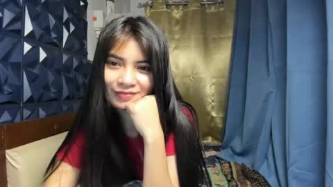 prettylittle_lady online show from June 2026 02:49:02 PM