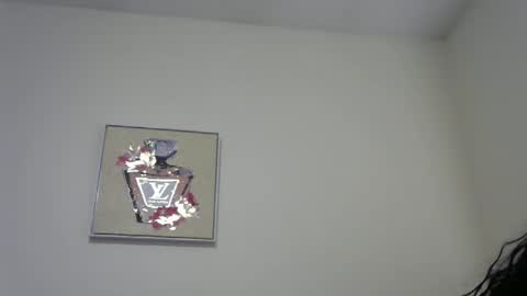 prettylondond online show from May 2026 04:23:01 PM