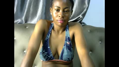evelyn online show from September 2025 05:30:01 AM