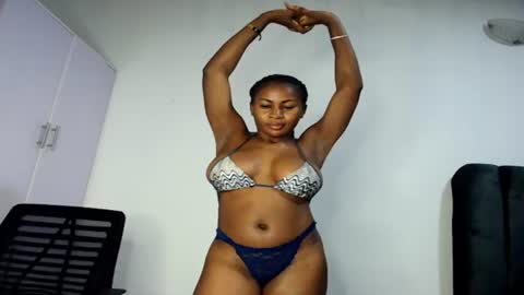 evelyn online show from June 2026 06:29:02 AM