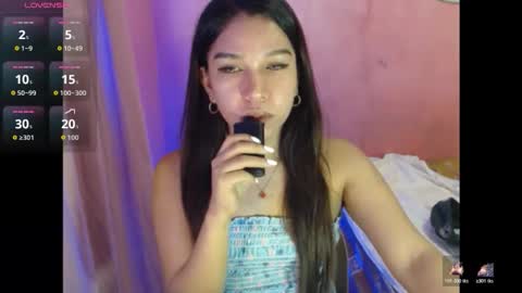 prettylovebarbieintownxx online show from April 2026 06:06:01 PM