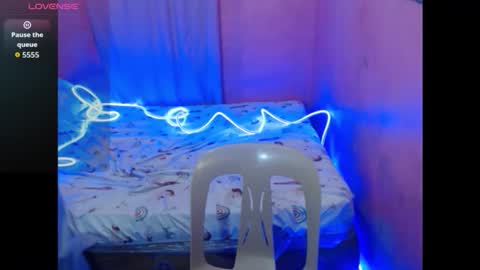 prettylovebarbieintownxxx online show from March 2026 04:43:01 PM