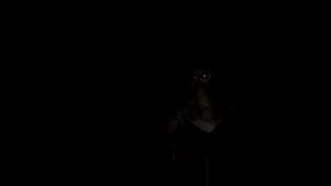 prettymackerl online show from May 2026 09:26:01 AM