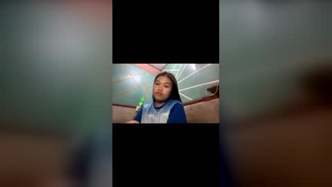 prettymae756493 online show from February 2026 01:12:02 PM