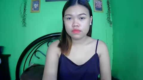 prettymae756493 online show from April 2026 02:09:01 AM