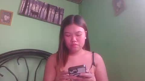 prettymae756493 online show from April 2026 06:18:01 AM