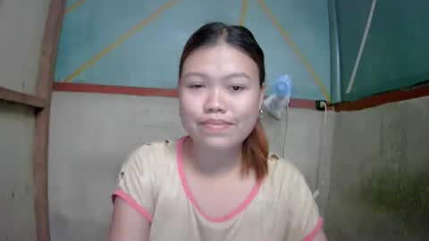 prettymae756493 online show from April 2026 05:27:02 AM