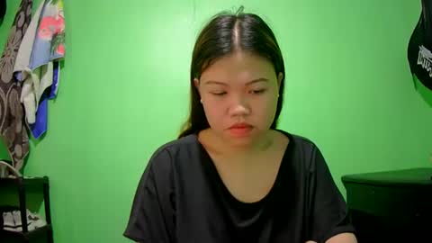Snapshot of prettymae756493 chatting on April 2026 12:16:02 AM prettymae756493 online show from April 2026 12:16:02 AM